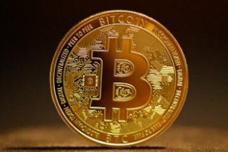 欧意怎么注册？注册欧意账户教程新手完整版