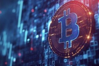 欧意怎么注册？注册欧意账户教程新手完整版