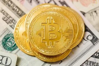 Bitfinex交易平台的保证金仓位机制教程