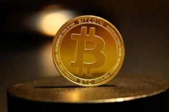 Worldcoin币是什么币种？