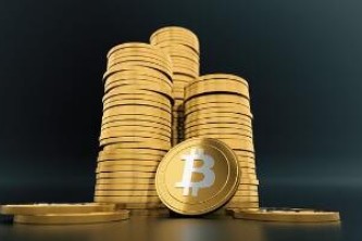 AUC币初始发行价格多少？