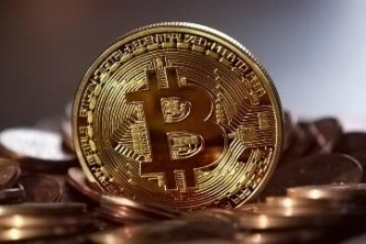 ZZC是什么币？ZZC币上线交易平台和官网总量介绍