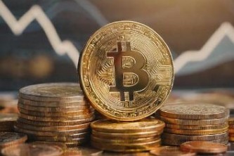 CC币是什么币？发行总量是多少？
