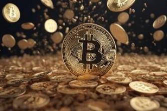 ADX币发行价多少？ADX币发行价格和发行时间介绍