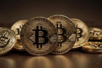 AXPR币总量多少？AXPR币发行总量介绍