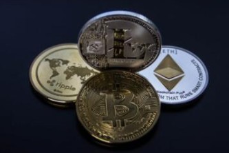能源币 ENRG是什么币？能源币官网总量和上线交易平台介绍