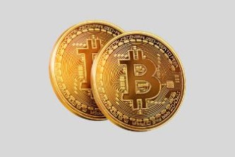 火必积分发行价多少？火必积分HT发行价格介绍