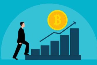 Tether Gold XAUT币是什么币？