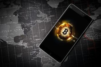 Tether Gold XAUT币是什么币？