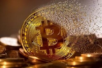 安币在哪下载？官方版币 安交易所v2.47.0下载