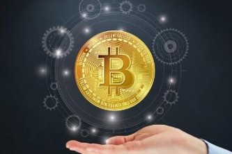 怎样备份比特币钱包？BTC钱包备份加密恢复教程