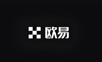 ok交易所app下载_OK交易所官方APP下载